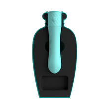 Lola Milani Mystique Bullet Emerald