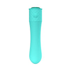 Lola Milani Mystique Bullet Emerald