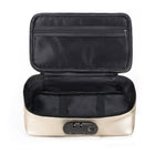 Dorcel Discreet Box Luxury Gold
