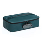 Dorcel Discreet Box Luxury Green