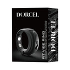 Dorcel Fit Vibe Ring
