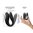 Dorcel Perfect Lover