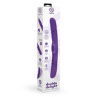Together Couples Double Delight Purple