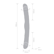 Together Couples Double Delight Purple