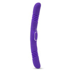 Together Couples Double Delight Purple