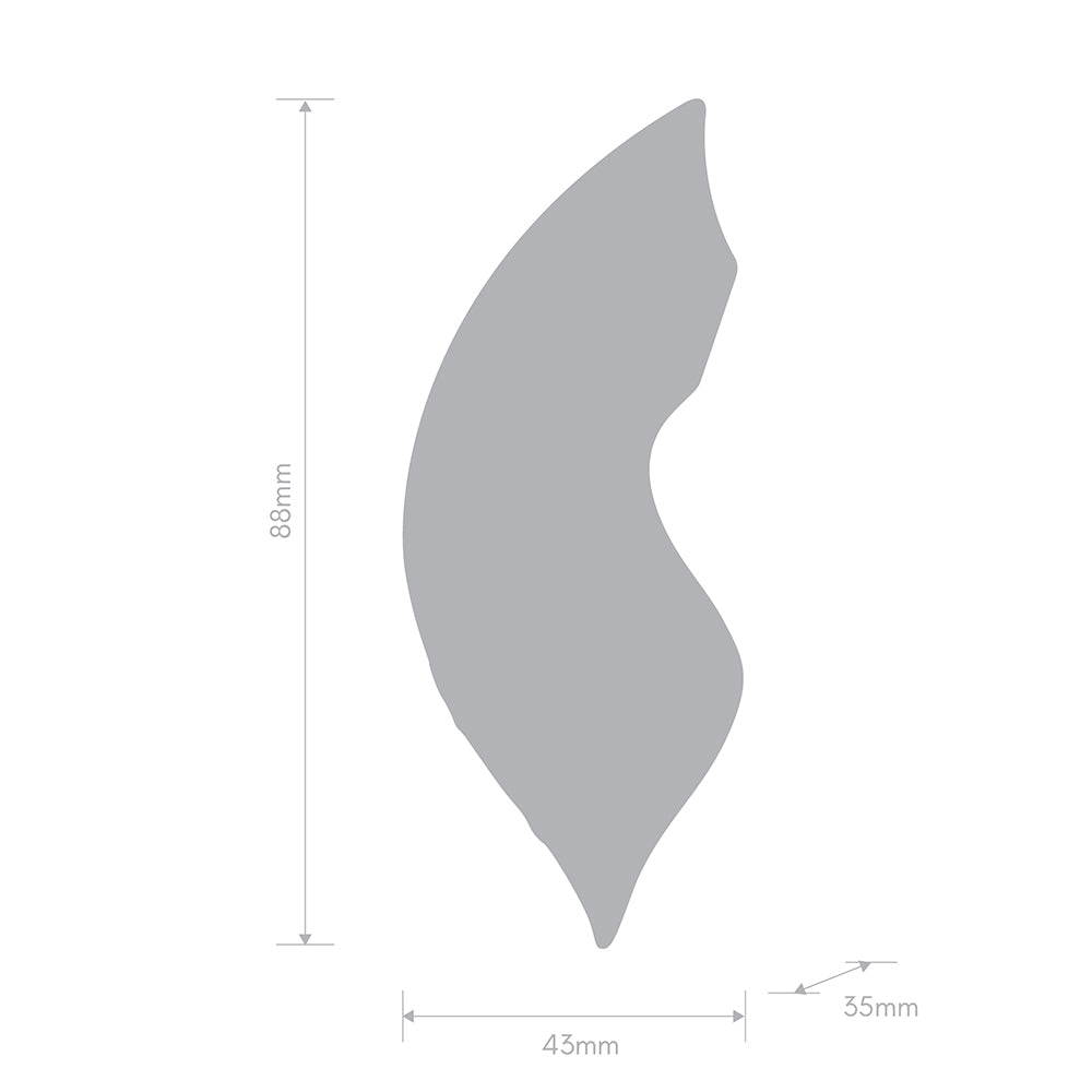 Together Couples Suck N'' Go Pink