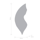 Together Couples Suck N'' Go Pink