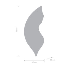 Together Couples Suck N'' Go Pink