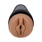 Main Squeeze Kenzie Anne ULTRASKYN Stroker Pussy Vanilla