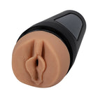 Main Squeeze Kenzie Anne ULTRASKYN Stroker Pussy Vanilla