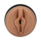 Main Squeeze Kenzie Anne ULTRASKYN Stroker Pussy Vanilla