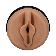 Main Squeeze Kenzie Anne ULTRASKYN Stroker Pussy Vanilla