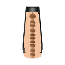 Main Squeeze Chantal Danielle ULTRASKYN Stroker Pussy Vanilla