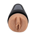 Main Squeeze Chantal Danielle ULTRASKYN Stroker Pussy Vanilla