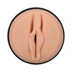 Main Squeeze Lily Larimar ULTRASKYN Stroker Pussy Vanilla