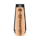 Main Squeeze Nicole Doshi ULTRASKYN Stroker Pussy Vanilla