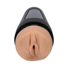 Main Squeeze Lexi Luna ULTRASKYN Stroker Pussy Vanilla