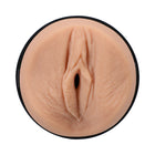 Main Squeeze Lexi Luna ULTRASKYN Stroker Pussy Vanilla