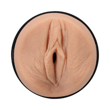 Main Squeeze Lexi Luna ULTRASKYN Stroker Pussy Vanilla