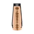 Main Squeeze Lexi Luna ULTRASKYN Stroker Pussy Vanilla