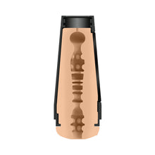 Main Squeeze Lexi Luna ULTRASKYN Stroker Pussy Vanilla