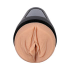 Main Squeeze Sybil ULTRASKYN Stroker Pussy Vanilla