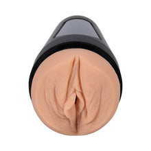 Main Squeeze Sybil ULTRASKYN Stroker Pussy Vanilla