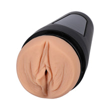 Main Squeeze Sybil ULTRASKYN Stroker Pussy Vanilla