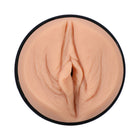 Main Squeeze Sybil ULTRASKYN Stroker Pussy Vanilla