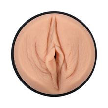 Main Squeeze Sybil ULTRASKYN Stroker Pussy Vanilla