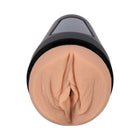Main Squeeze Sybil ULTRASKYN Stroker Pussy Vanilla