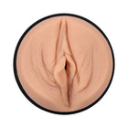 Main Squeeze Sybil ULTRASKYN Stroker Pussy Vanilla