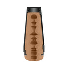 Main Squeeze Xxlayna Marie ULTRASKYN Stroker Pussy Caramel