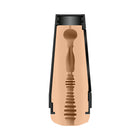 Main Squeeze Stella Barey ULTRASKYN Stroker Pussy Vanilla