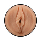 Main Squeeze Alix Lynx ULTRASKYN Stroker Pussy Vanilla