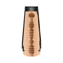 Main Squeeze Alix Lynx ULTRASKYN Stroker Pussy Vanilla