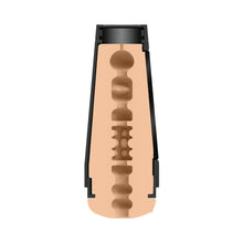 Main Squeeze Jane Wilde ULTRASKYN Stroker Pussy Vanilla