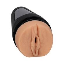 Main Squeeze Anna Claire Clouds ULTRASKYN Stroker Pussy Vanilla