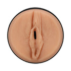 Main Squeeze Anna Claire Clouds ULTRASKYN Stroker Pussy Vanilla