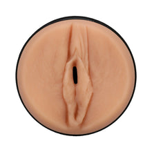 Main Squeeze Anna Claire Clouds ULTRASKYN Stroker Pussy Vanilla