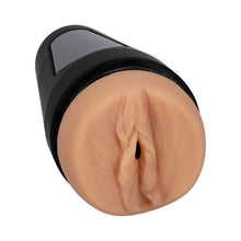 Main Squeeze Suki Sin ULTRASKYN Stroker Pussy Vanilla