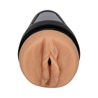 Main Squeeze Suki Sin ULTRASKYN Stroker Pussy Vanilla