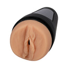 Main Squeeze Suki Sin ULTRASKYN Stroker Pussy Vanilla