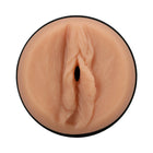 Main Squeeze Suki Sin ULTRASKYN Stroker Pussy Vanilla