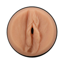 Main Squeeze Suki Sin ULTRASKYN Stroker Pussy Vanilla