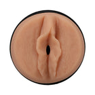 Main Squeeze Cami Strella ULTRASKYN Stroker Pussy Vanilla