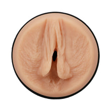 Main Squeeze Kiley Corrupt ULTRASKYN Stroker Pussy Vanilla