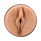 Main Squeeze Richelle Ryan ULTRASKYN Stroker Pussy Vanilla