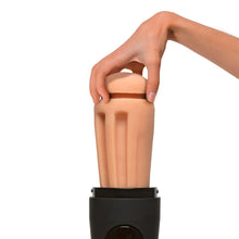 Main Squeeze Richelle Ryan ULTRASKYN Stroker Pussy Vanilla