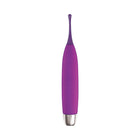 Goddess On The Spot Massager Purple